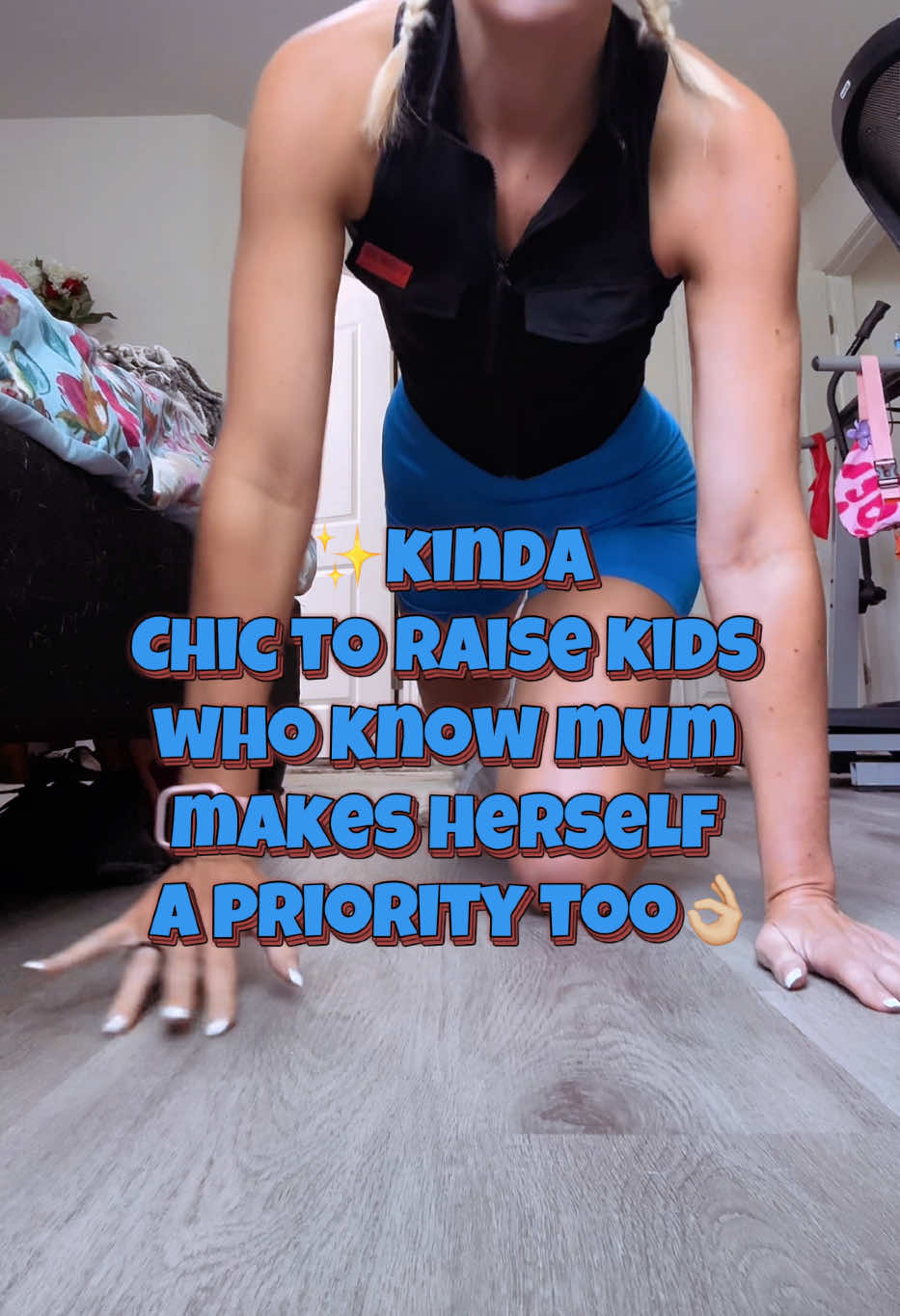 @jennxriveraa