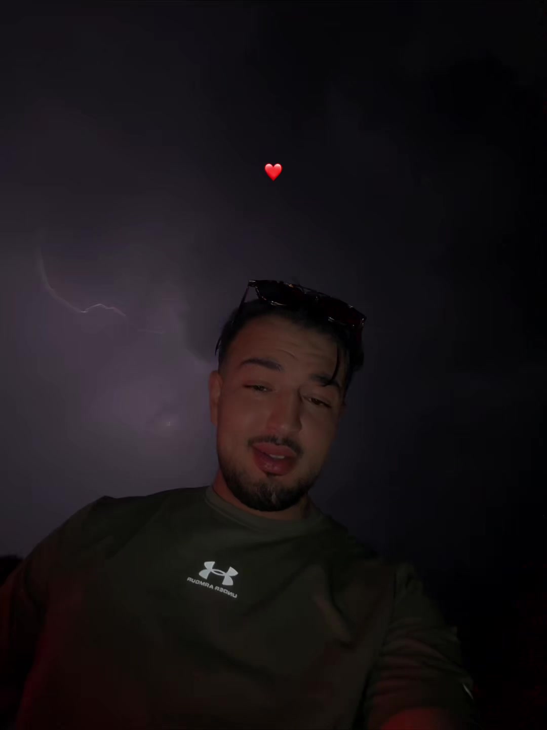 @🦅 بسّـام | 𝗕𝗲𝘀𝘀𝗮𝗺