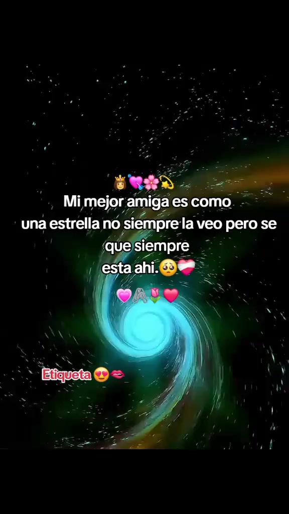 @🇬🇹Sᴛɪᴄʜ💗💫