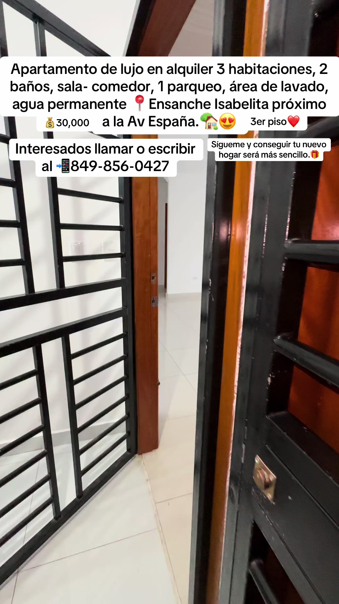 @Inversiones Montero