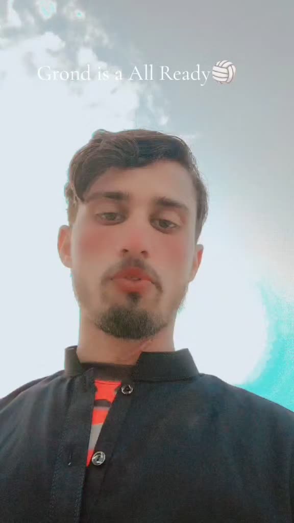 @💸محمودلحسن،804💸