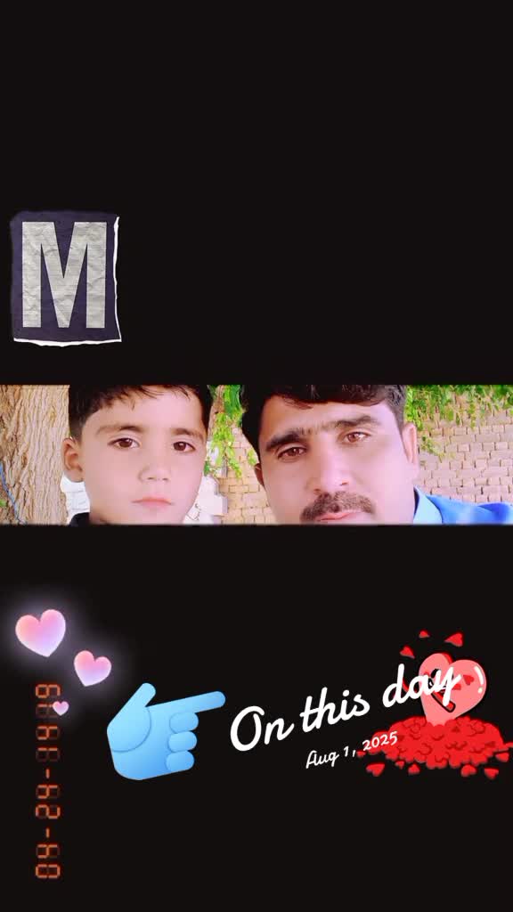 @muhsin