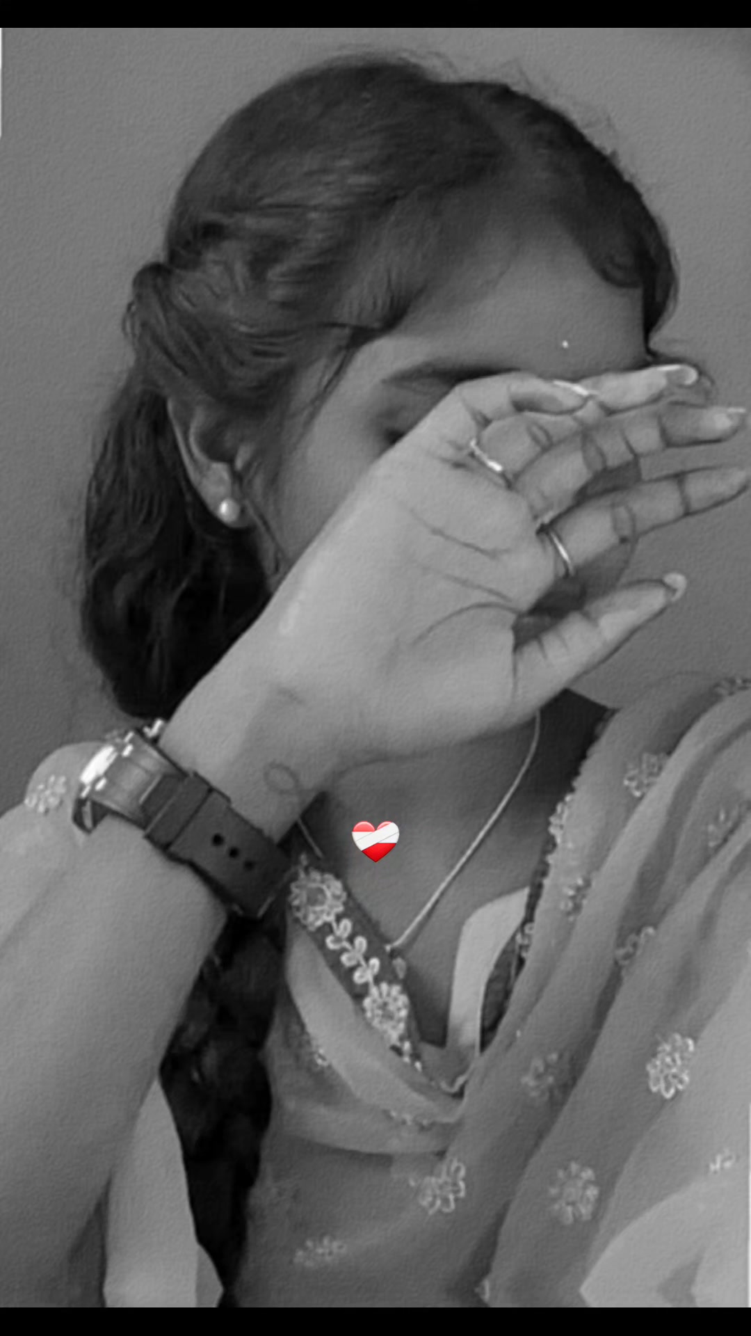 @mahi 21๐ธโ