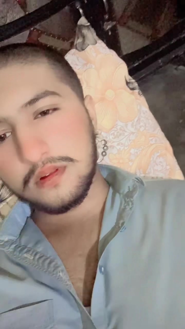 @⚔️ڈوگرکہتے ہیں✨❤️🔥