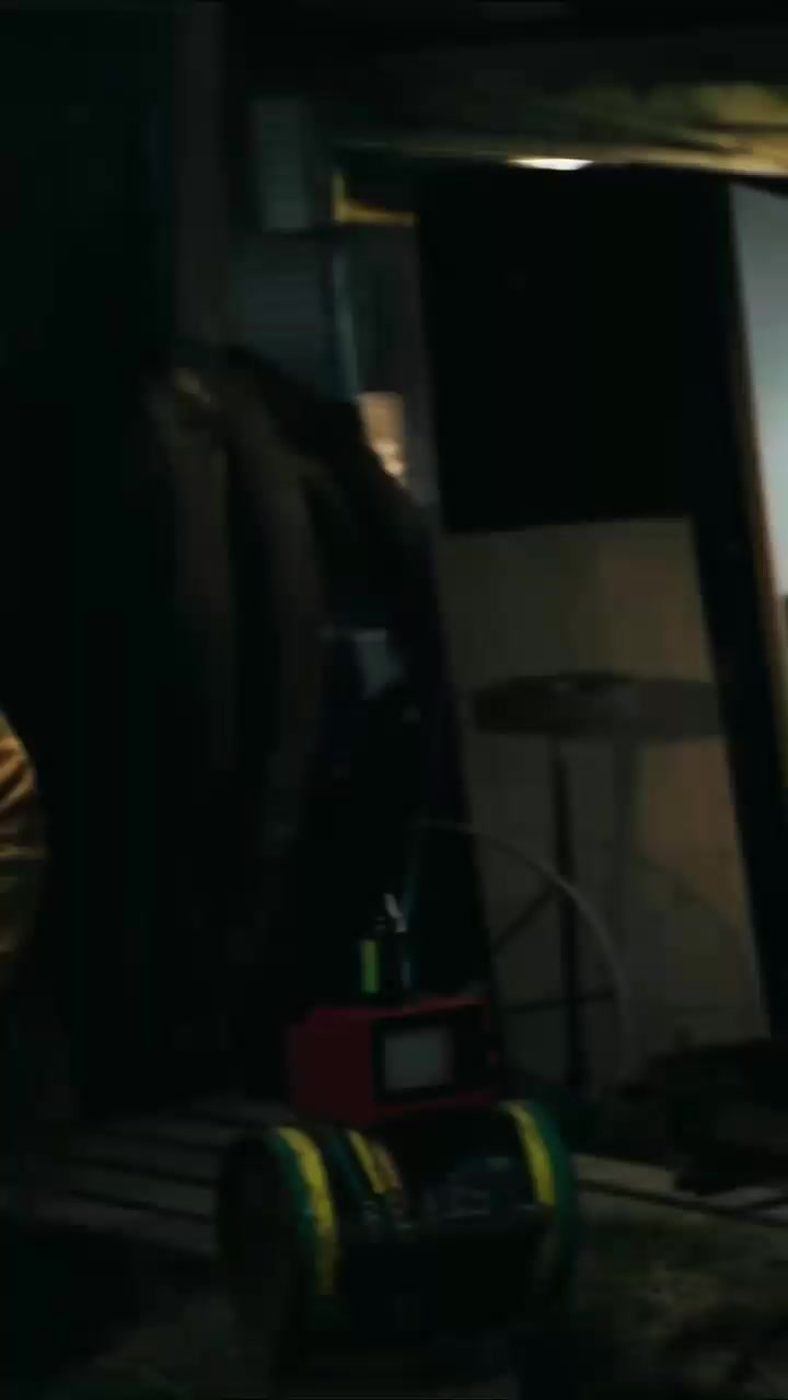 @FallyIpupa