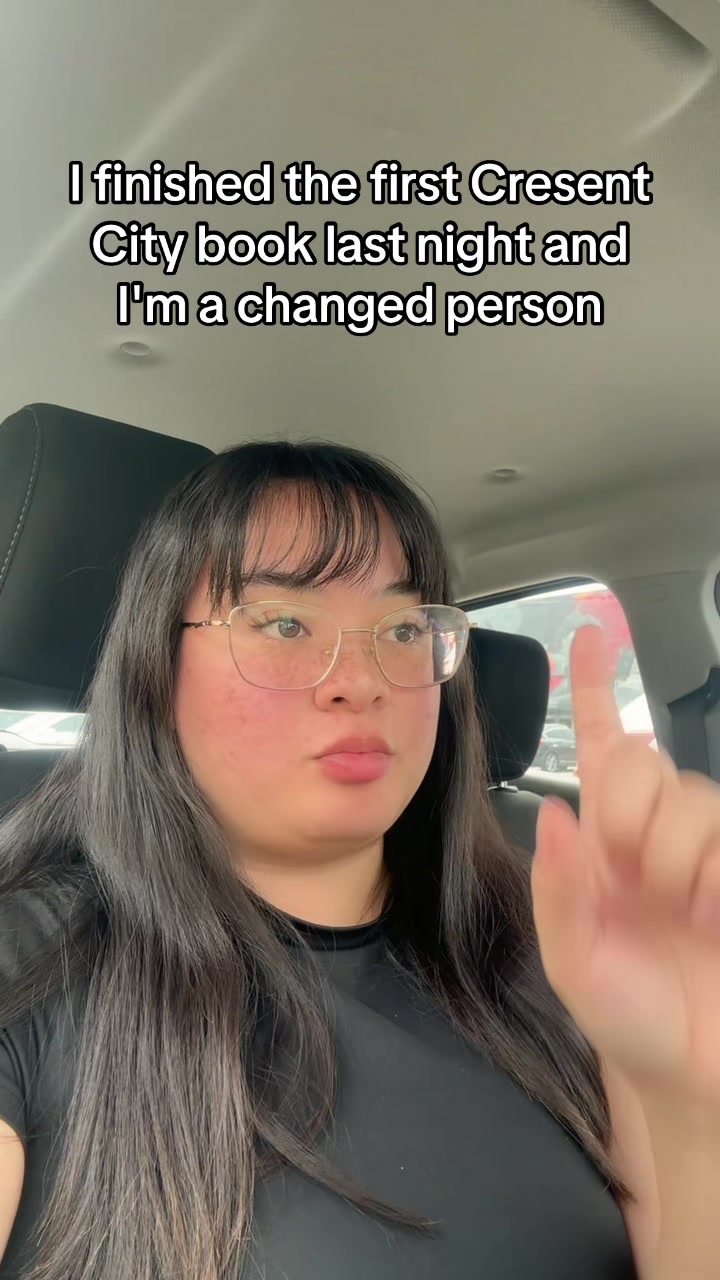 @lina ✨