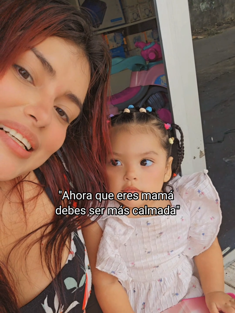 @MAM&Aacute; DE IVANNA🩷