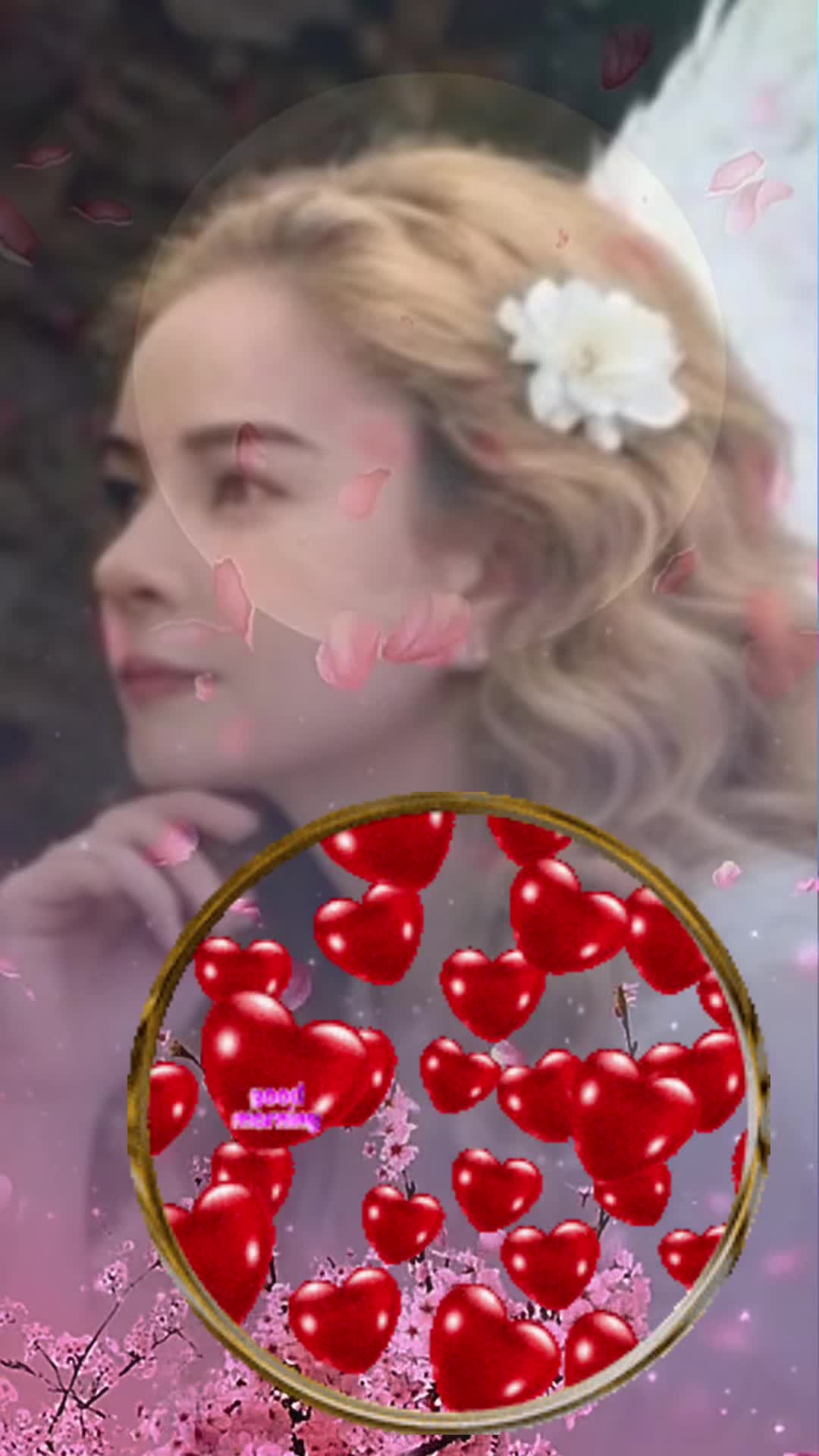 @maridi0357
