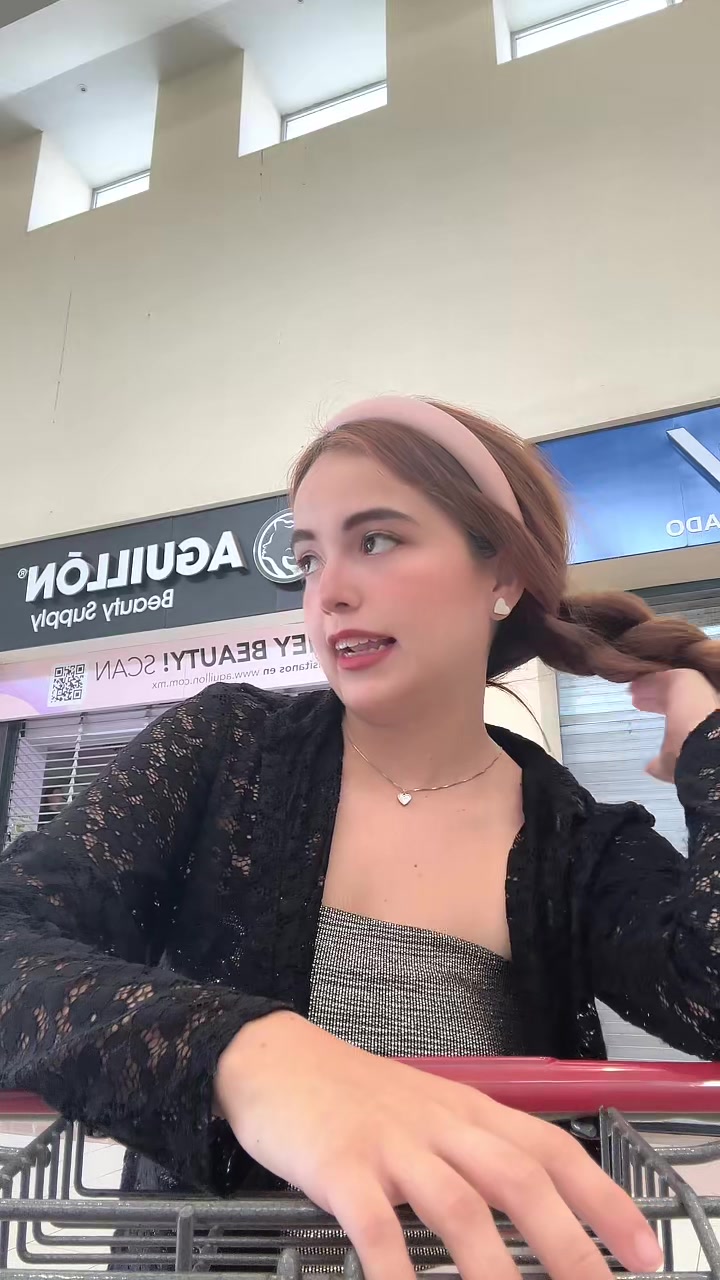 @Mafercammmm