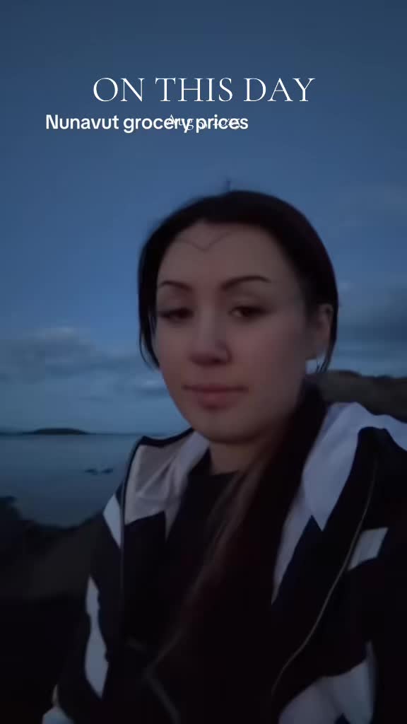@Ky Kilabuk