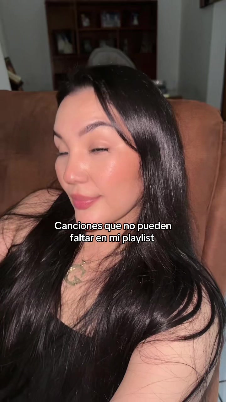 @Gaby Carrillo ✨🫧
