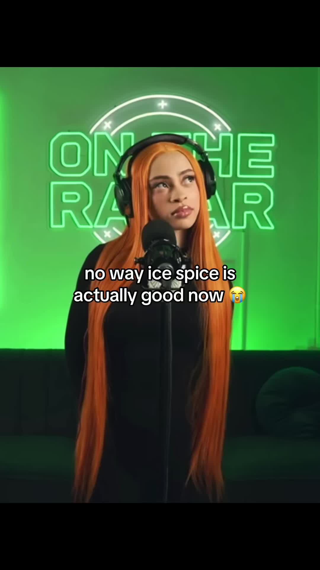 @monti.wav