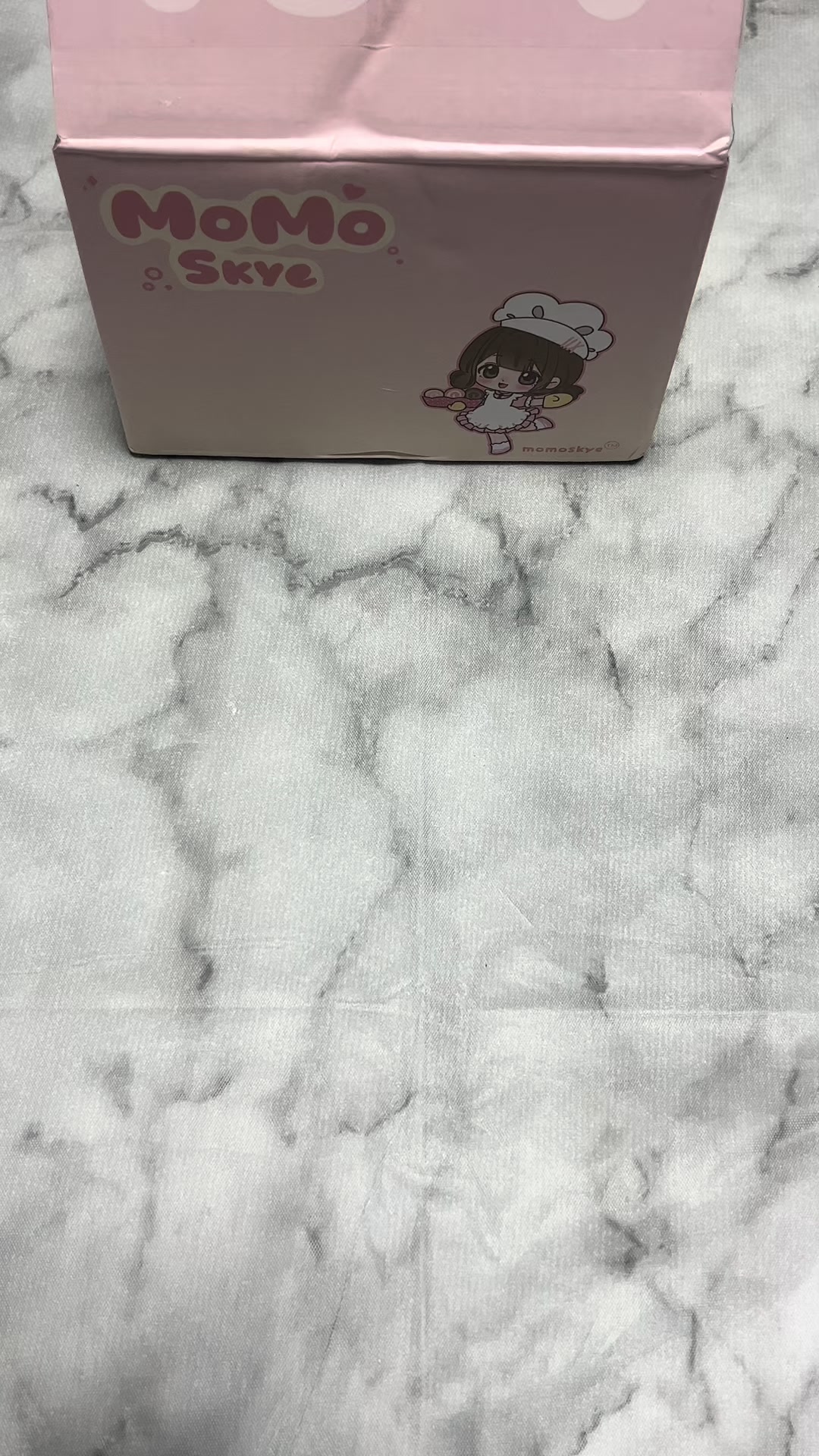 @ゆきまる。🍥