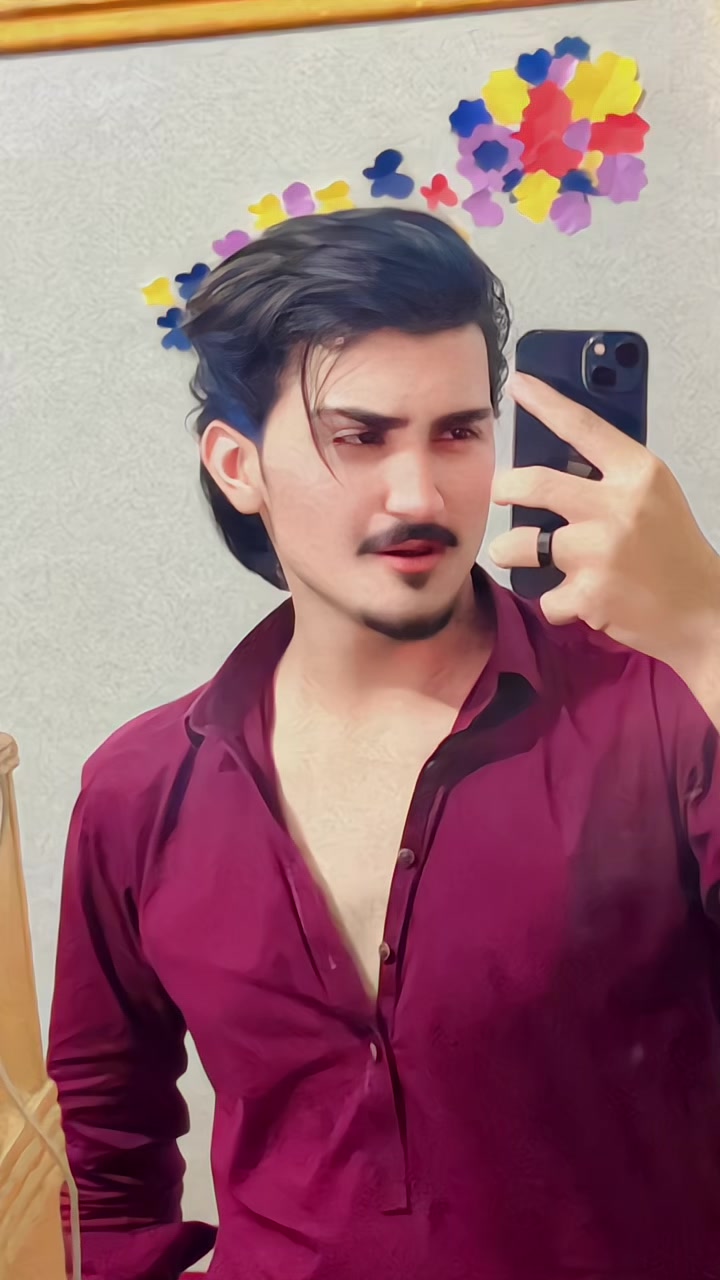 @⚔️👑SAIFI KHAN 👑⚔️
