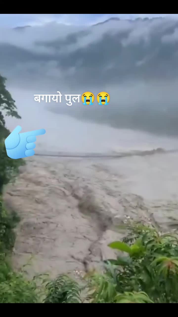 @Subodhraj Serpali🇳🇵