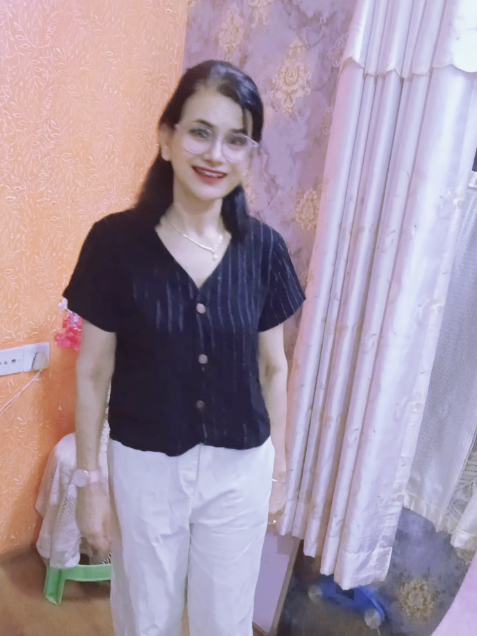 @🦋Jyoti Tripathi01🦋