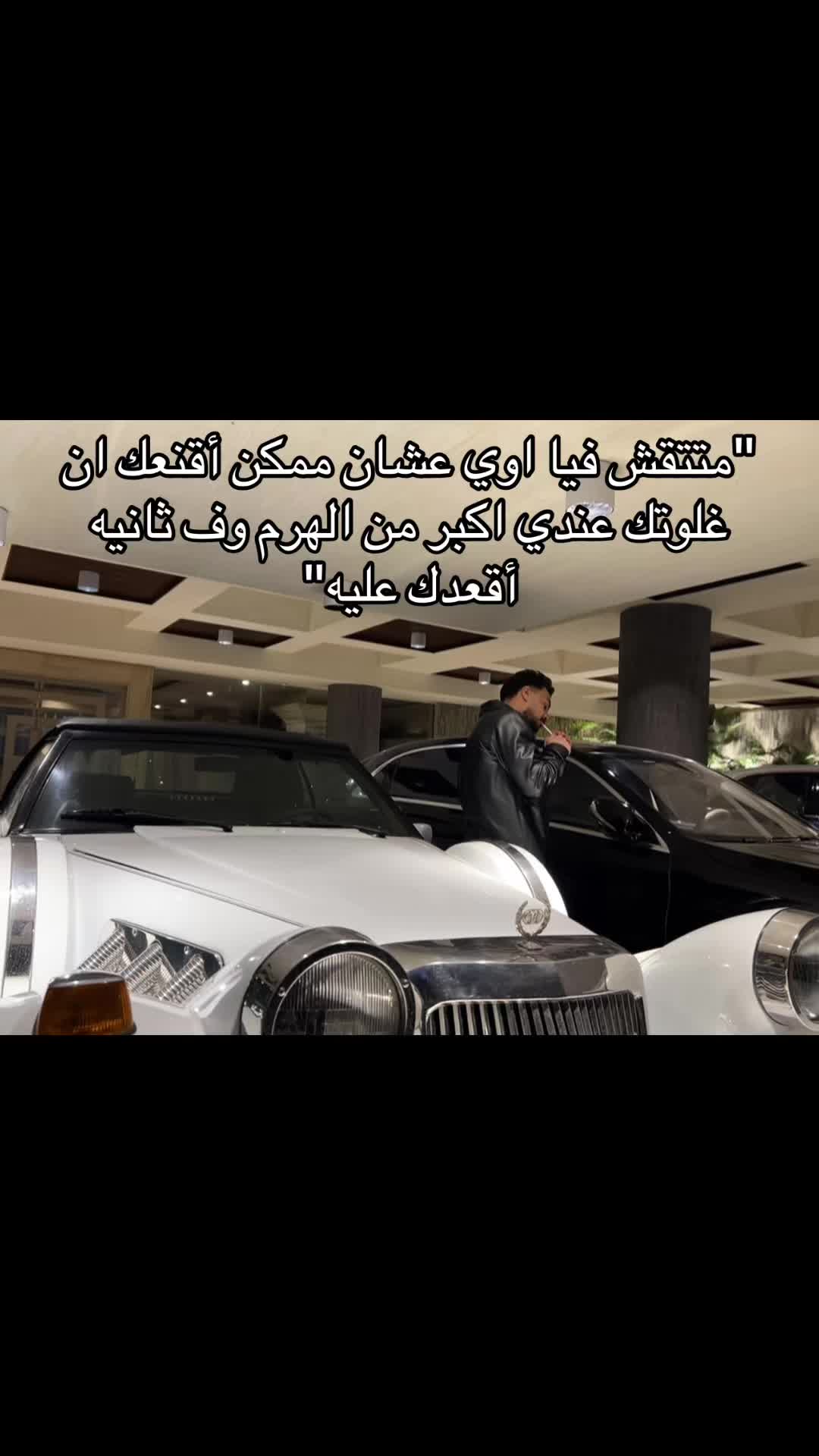 @𝓐