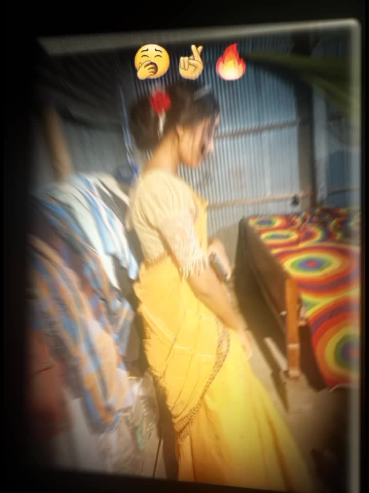 @MD রাখি আক্তার