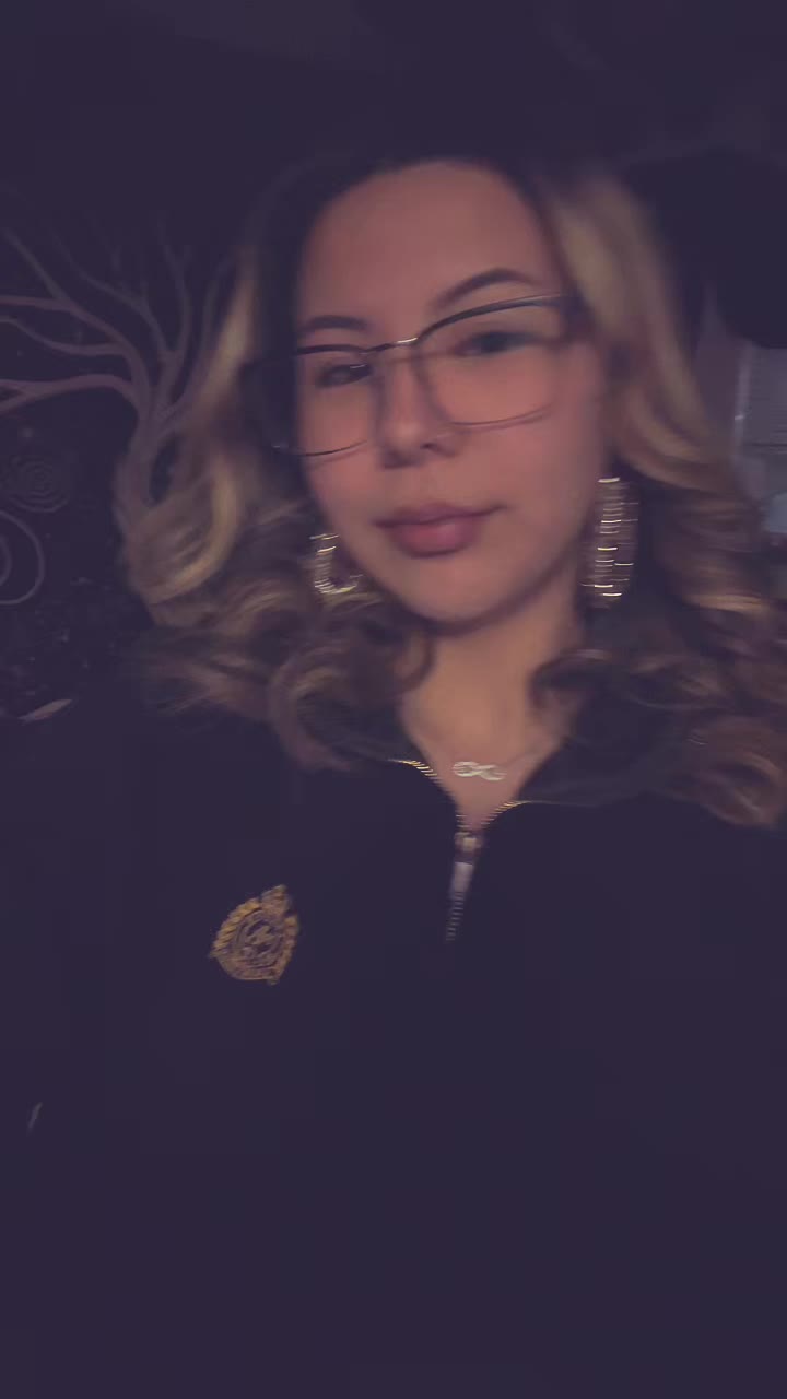 @Darianne