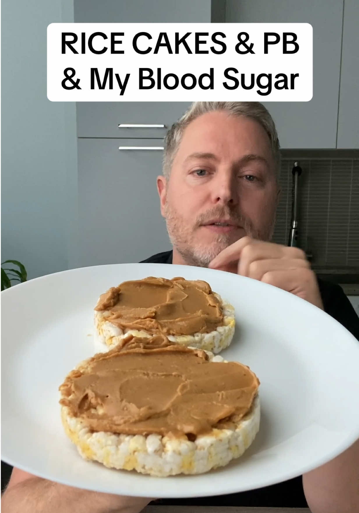 @Justin / Stop Spiking Sugar