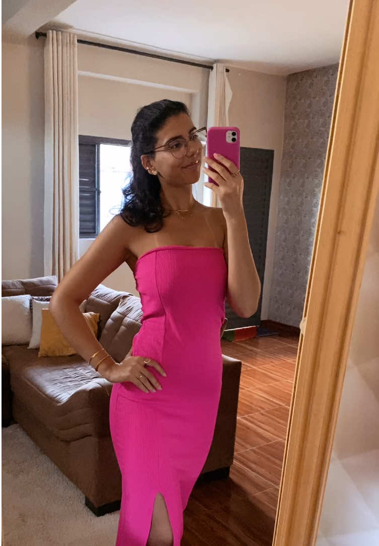 @Geovanna