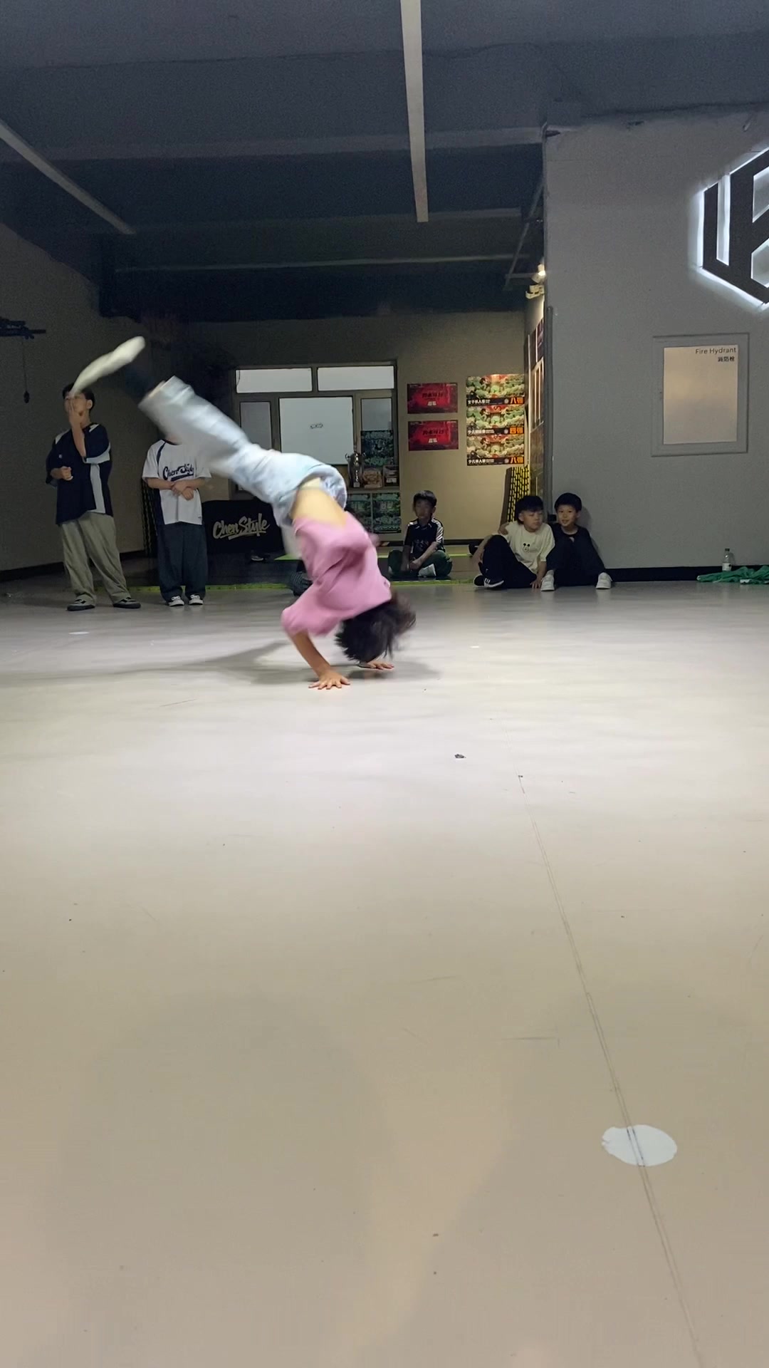 @Dojo tricks🇨🇳🇺🇬 🇬🇧🇺🇸