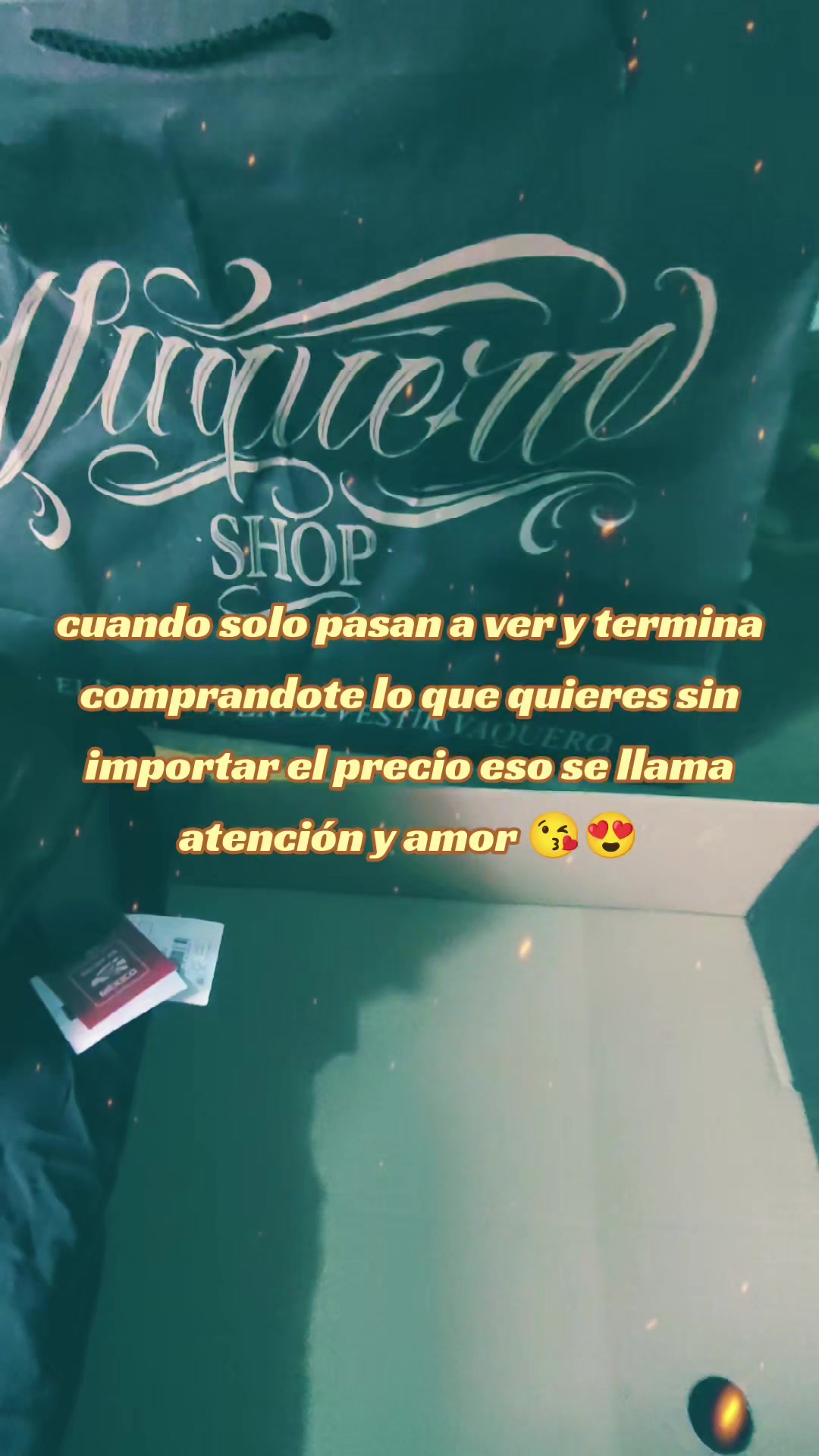 @sararodriguezvazquez