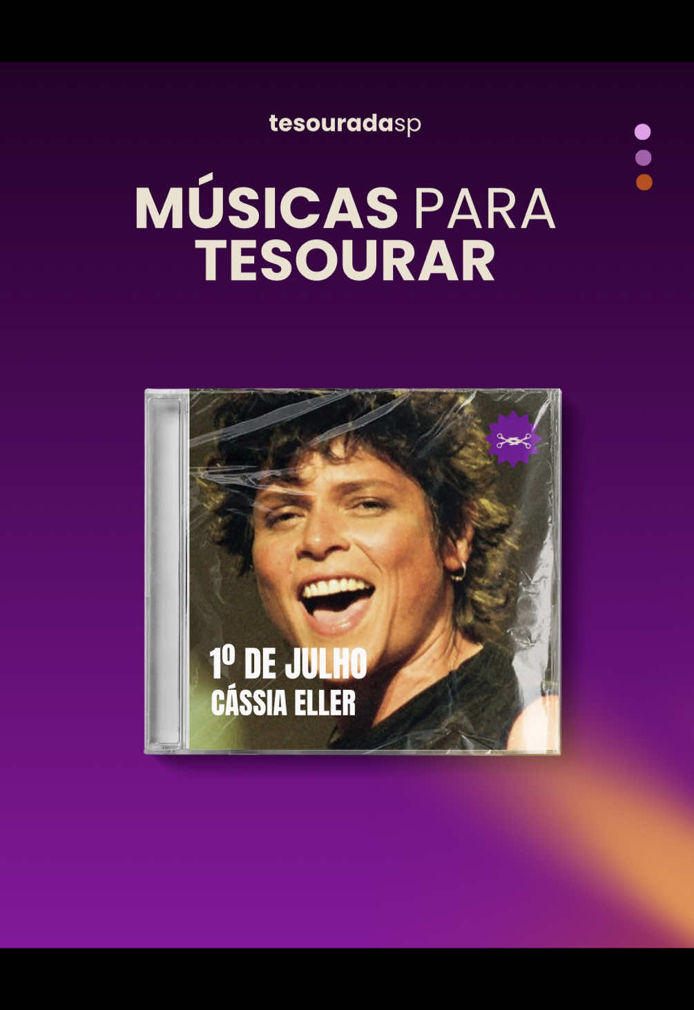@tesouradasp