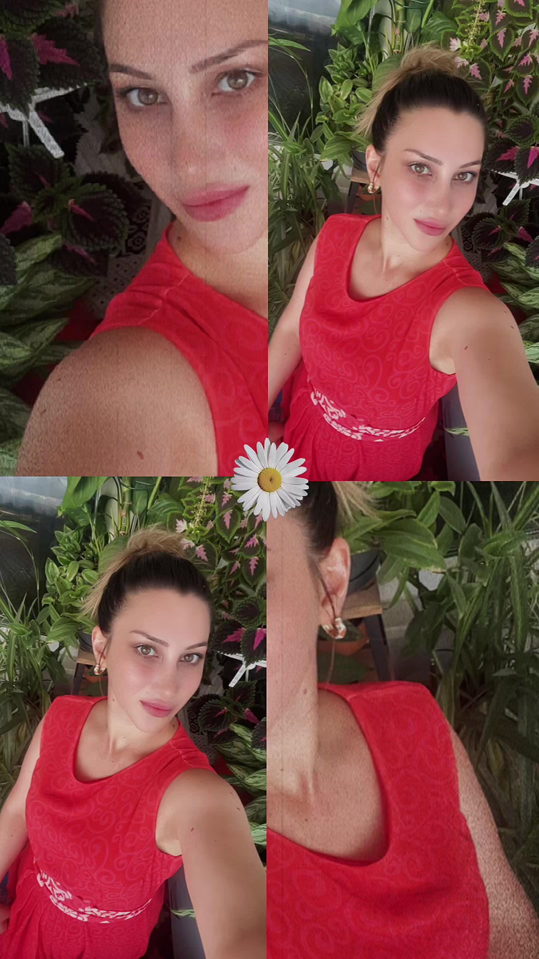 @Dilek Bozkurt