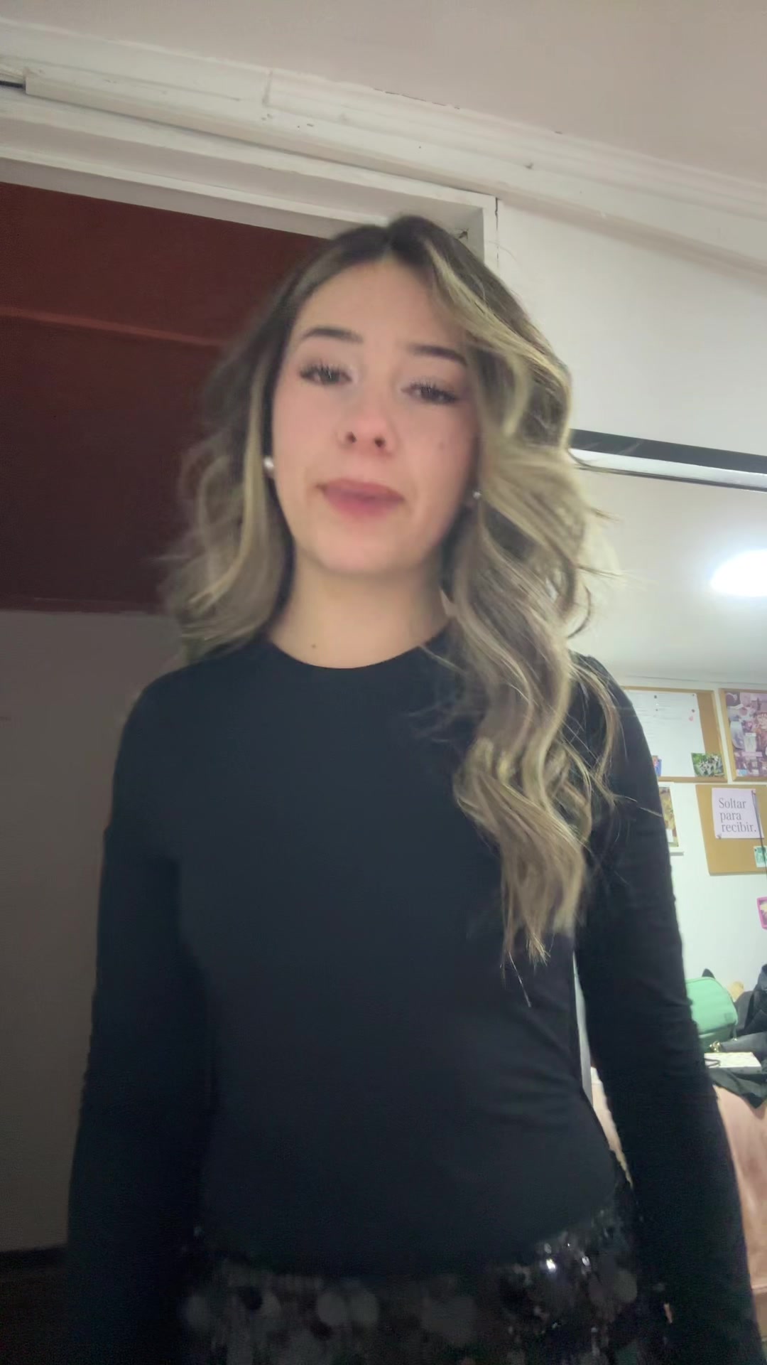 @Renata 🌷