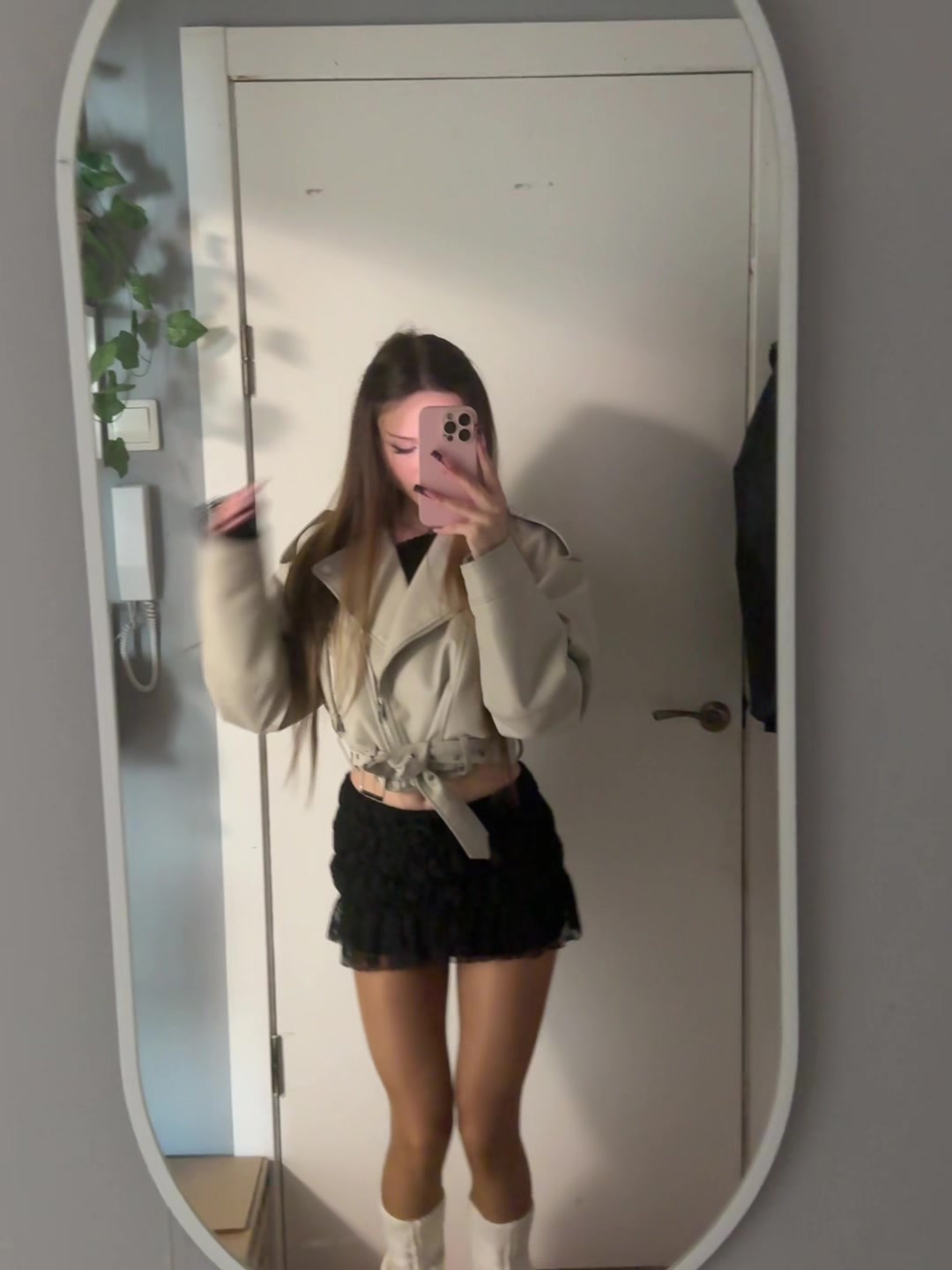 @варечка