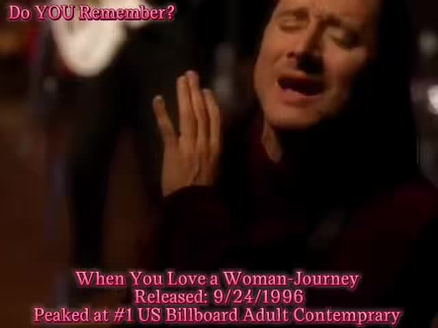 @DoYouRemember?