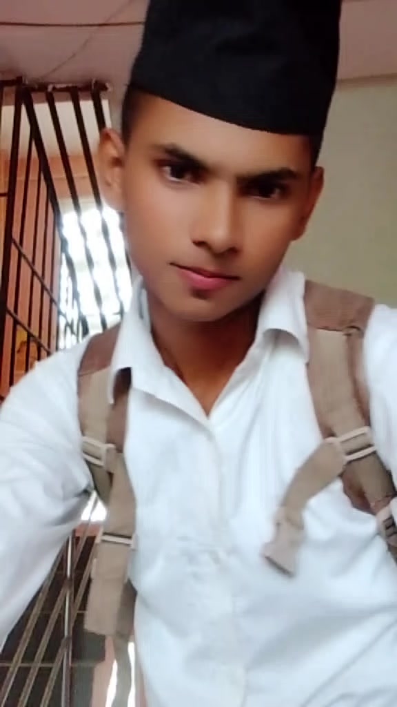@❤️🩹🤔 लाहुरे boy 🇳🇵⚔️🪖