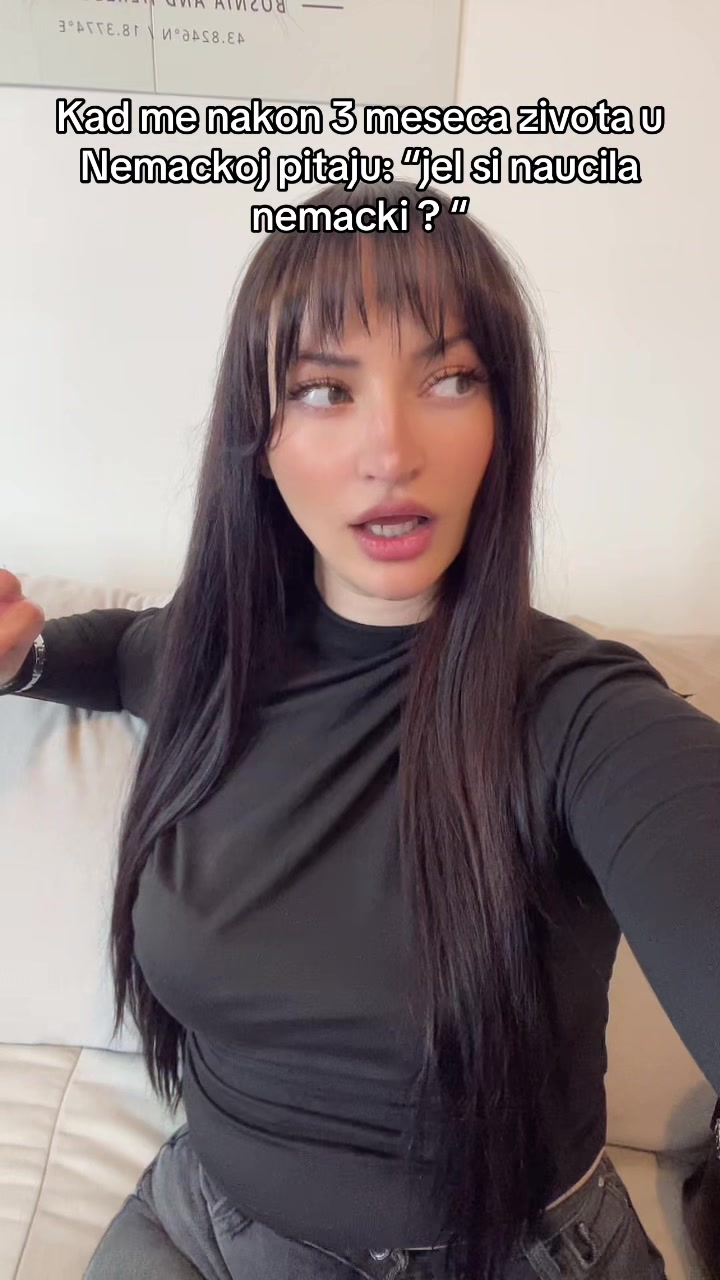 @nikkiisslife