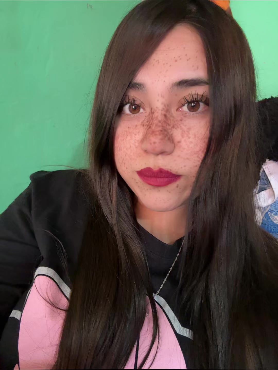 @😋gianebelen.18