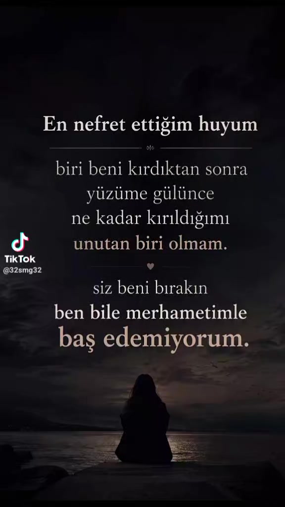 @๐ Bize_heryer_Ankara ๐