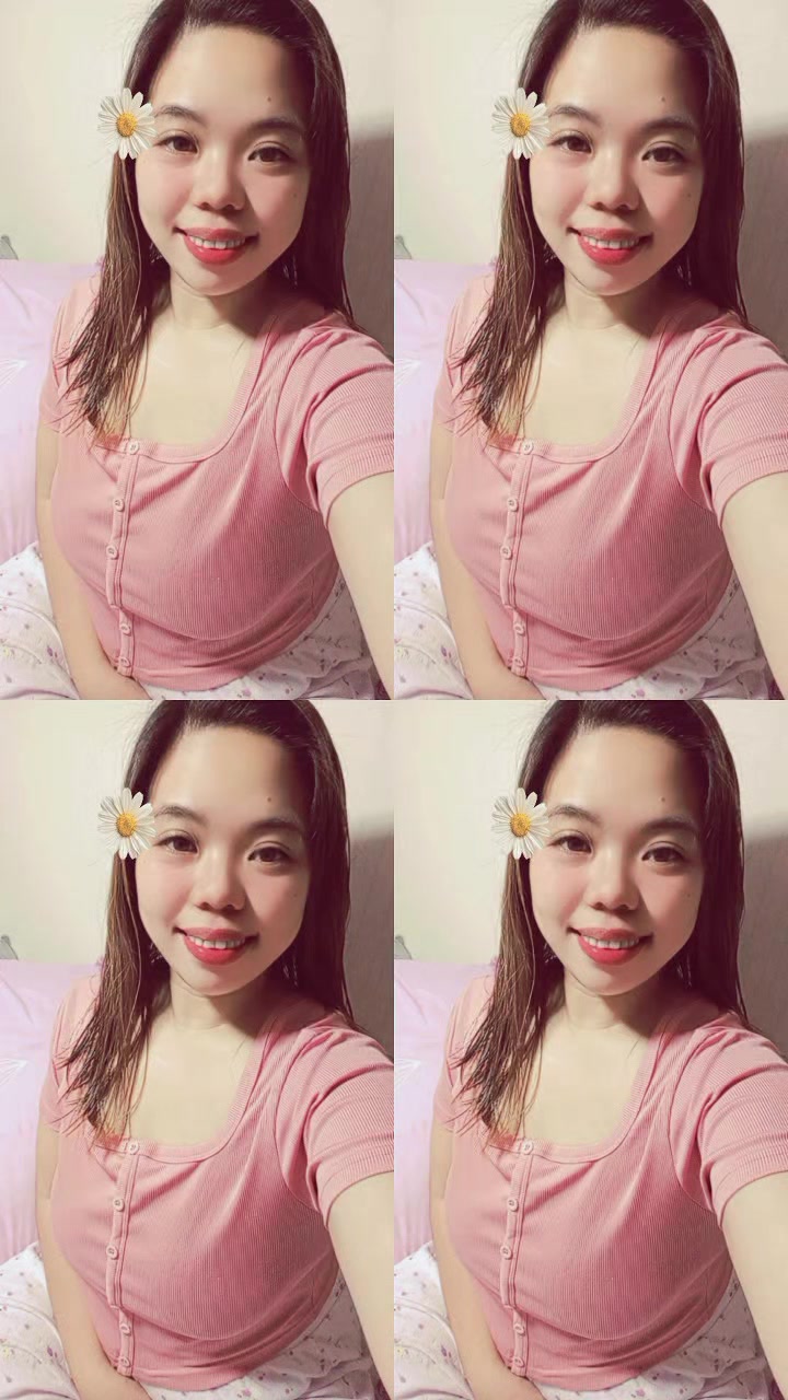 @Jho🤎🇵🇭🇶🇦