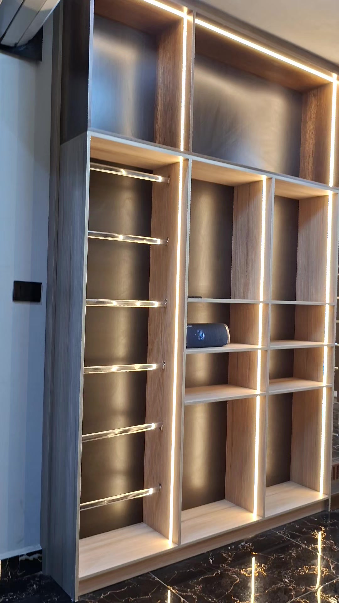 @KAYIB MUEBLES