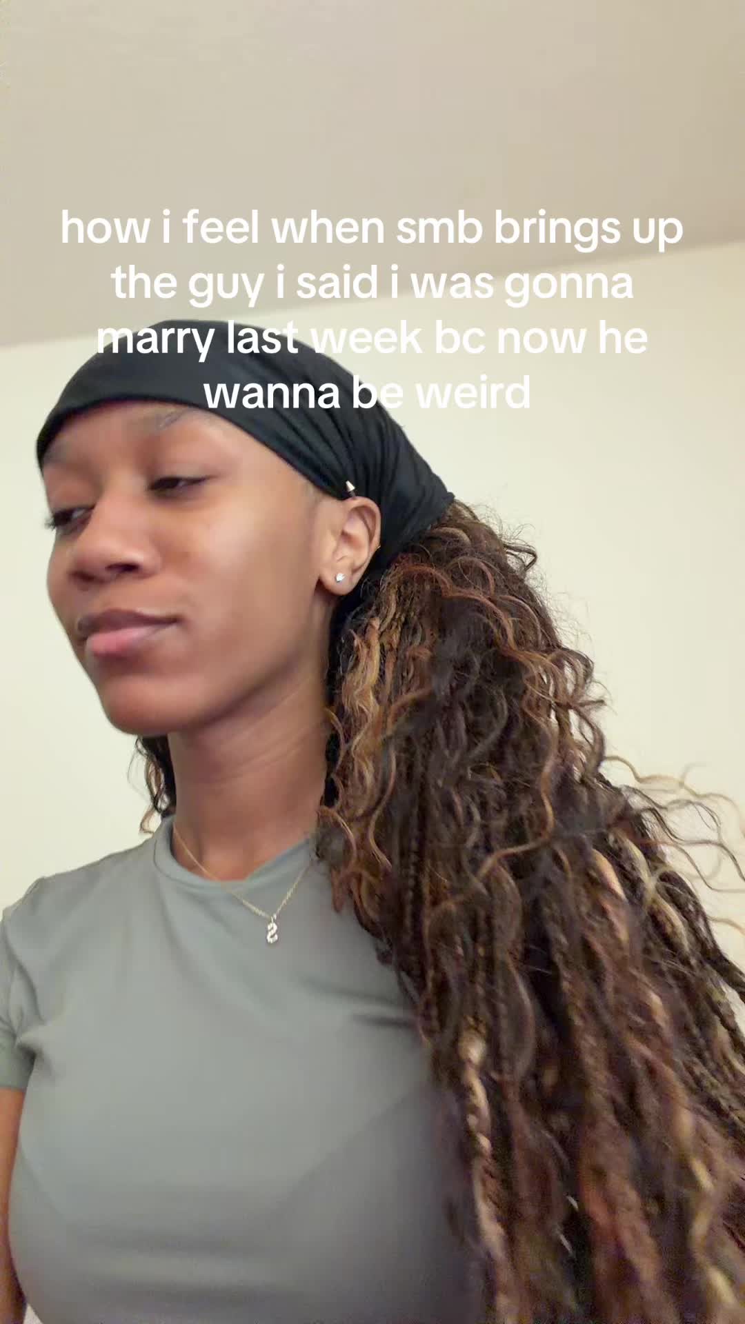 @notskylarr