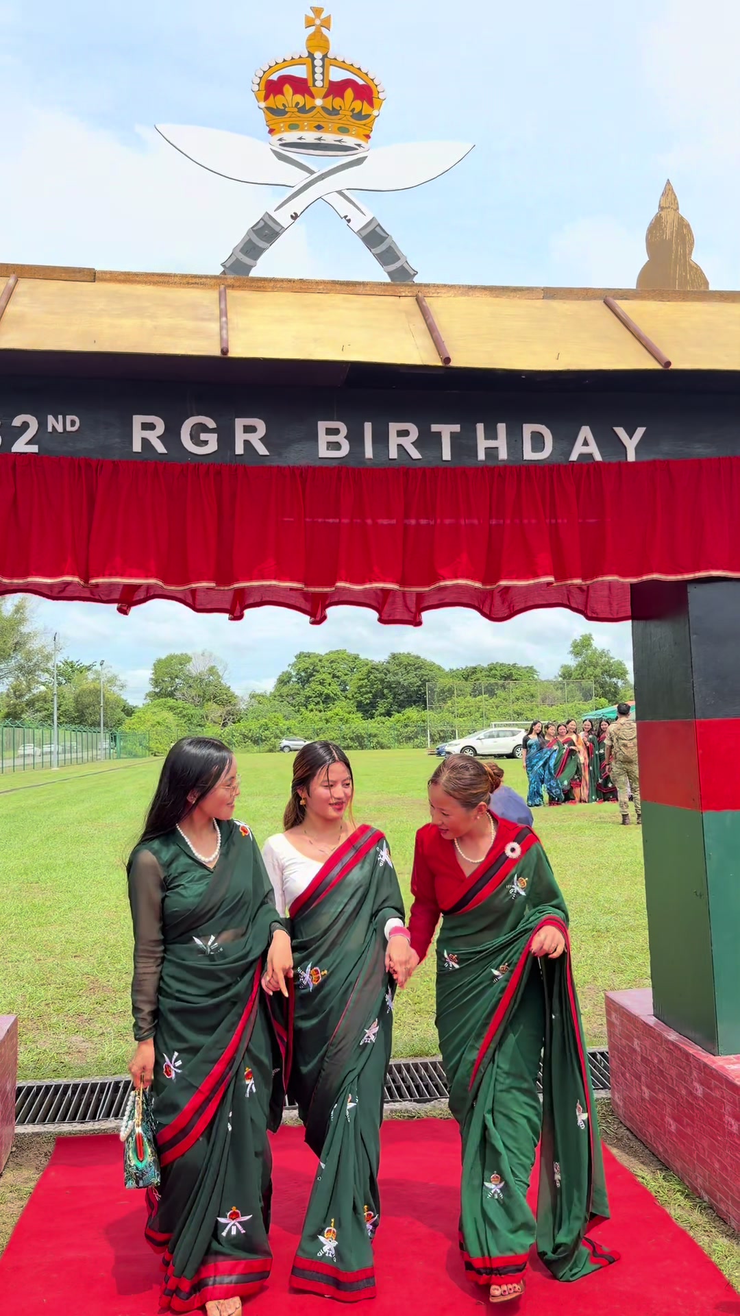 @Rojinachemjong_limbu❤️