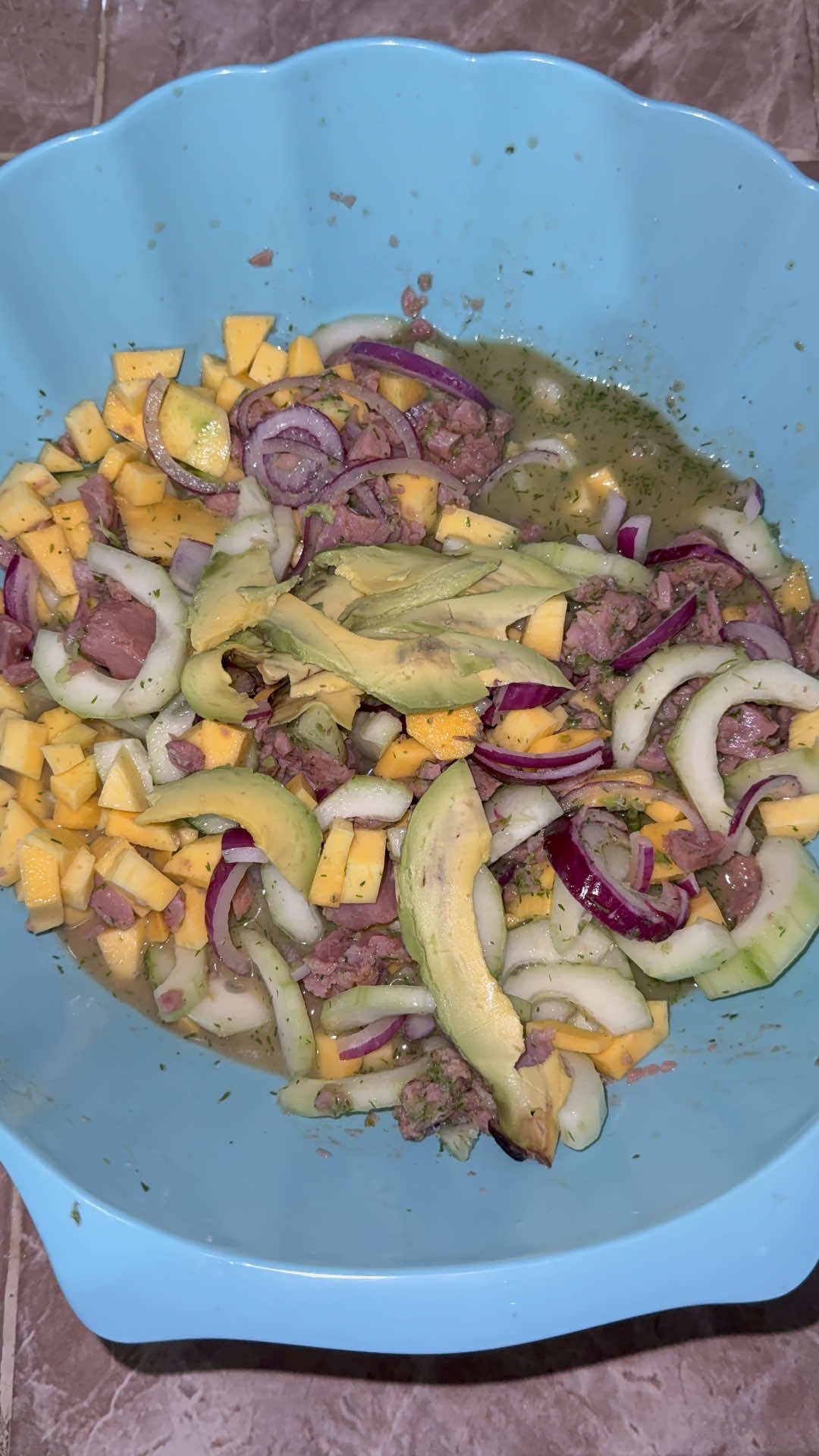 @Nutrigss