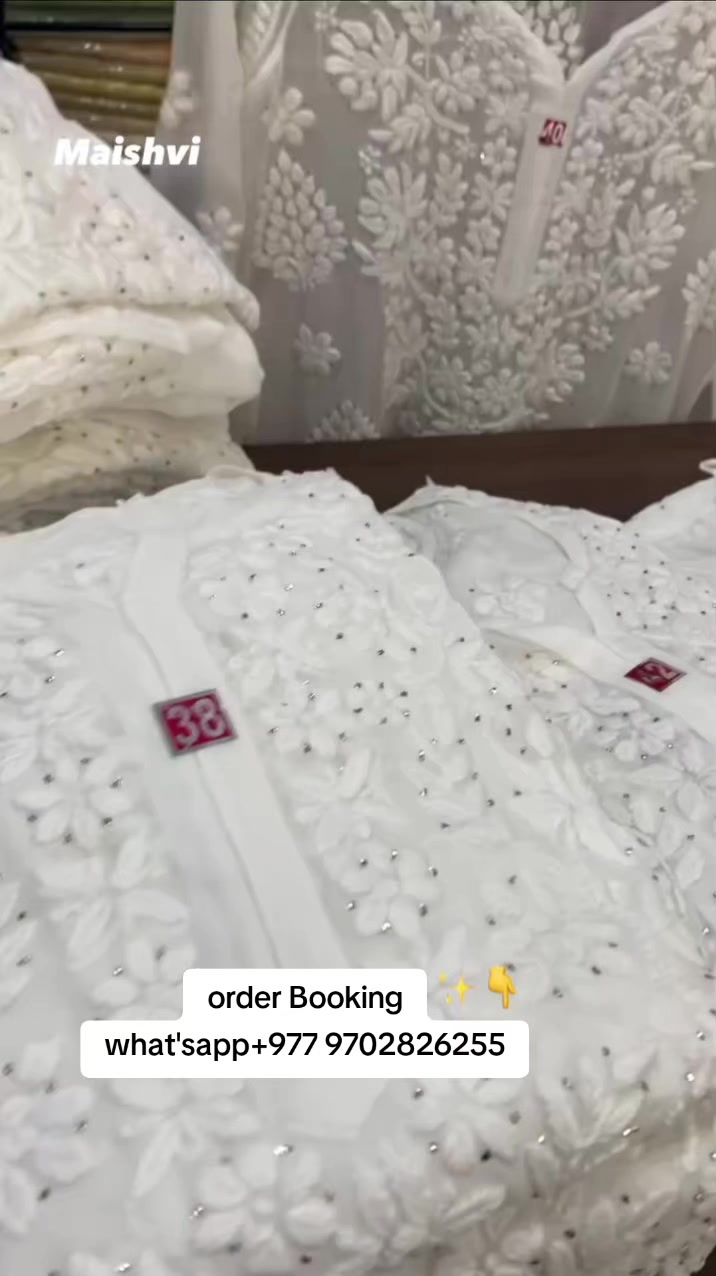 @Noorethnic