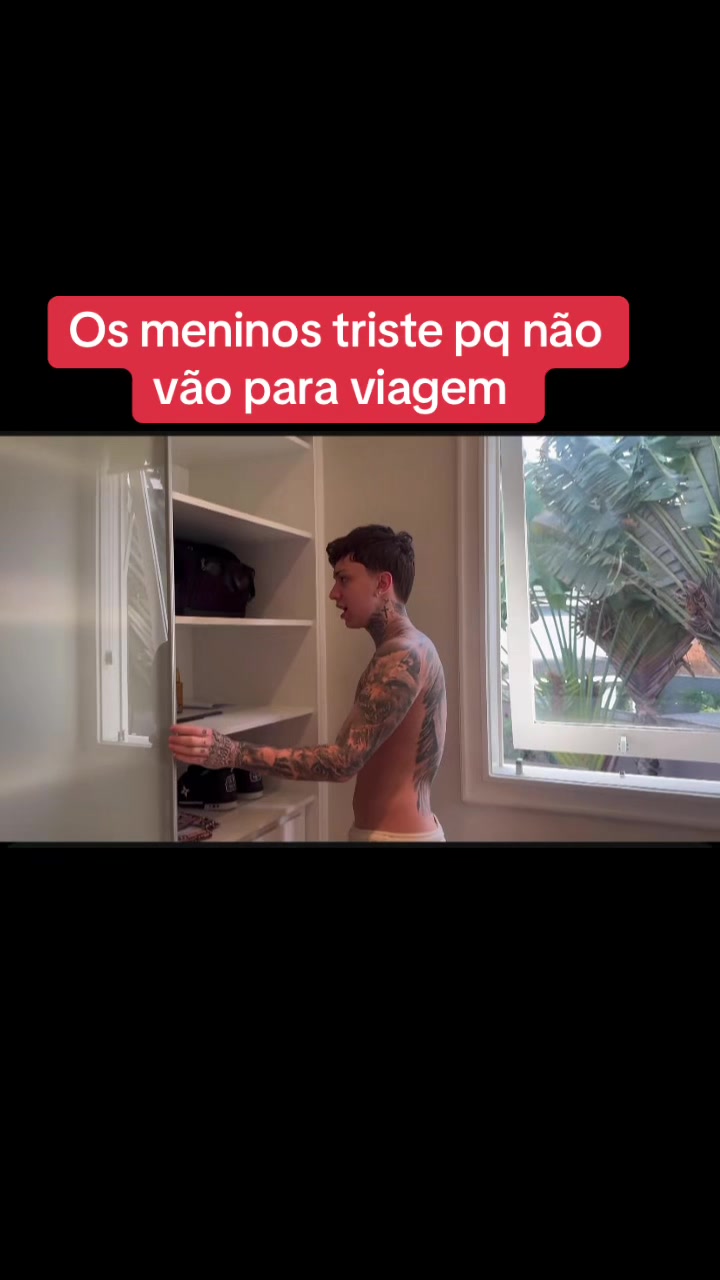 @Página de Fã/