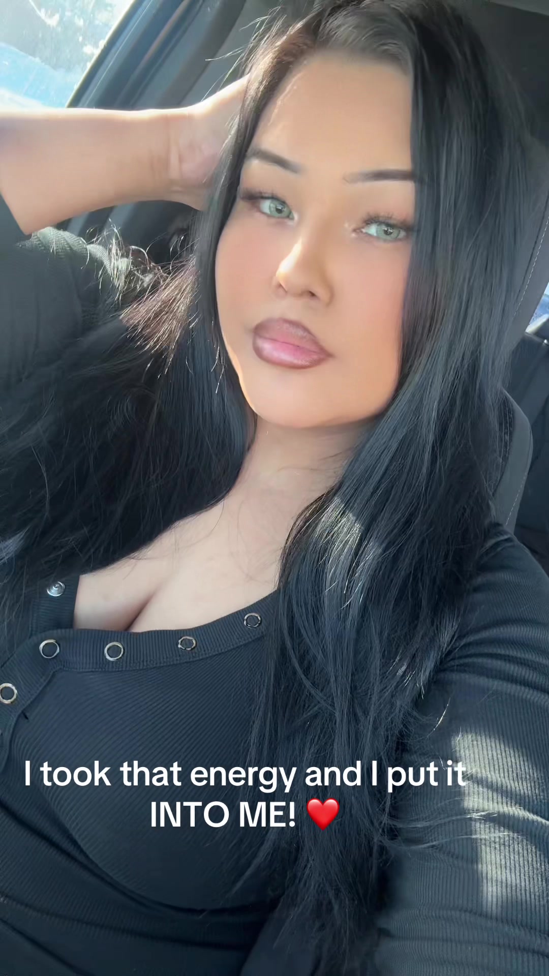 @veee