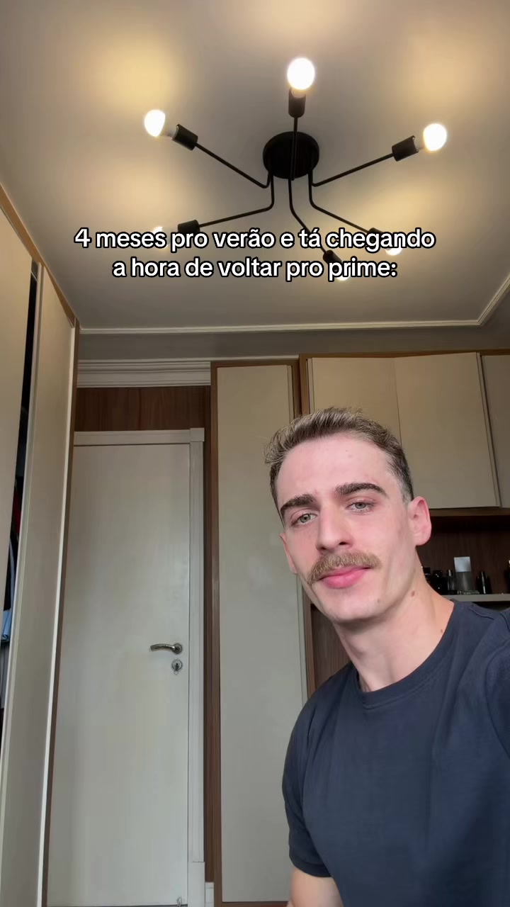 @João