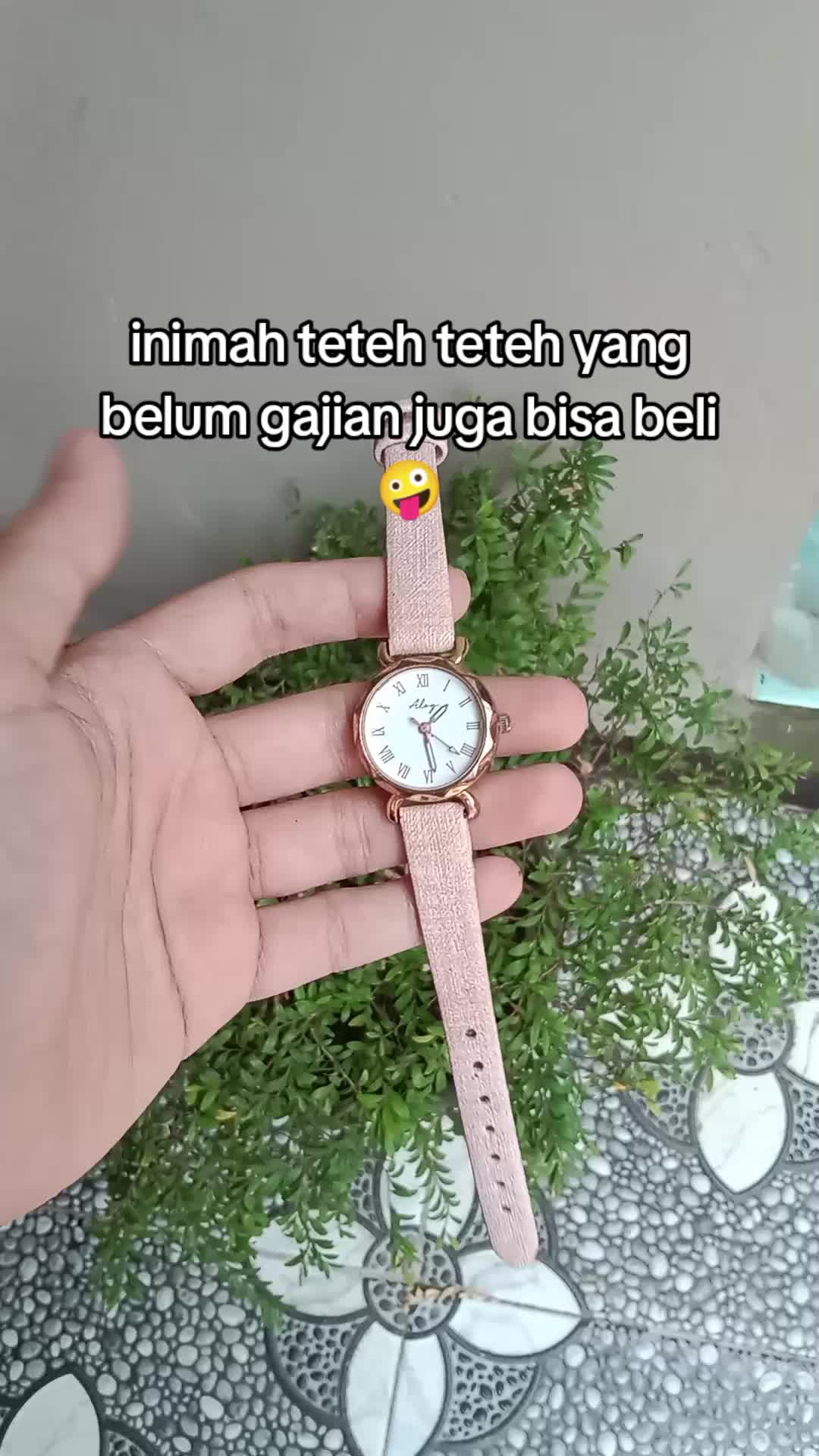 @S-tetik 🛒