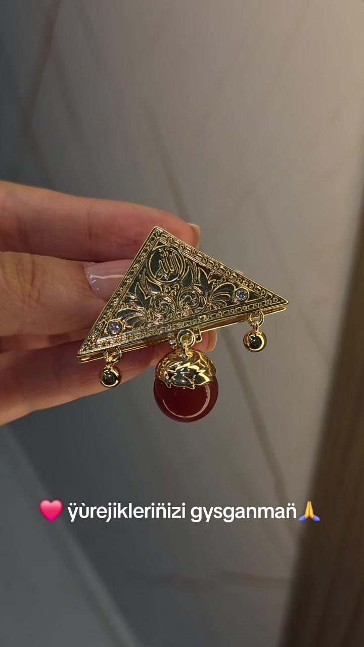@bossangifts