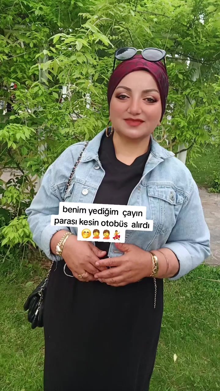 @Ebruli 6060