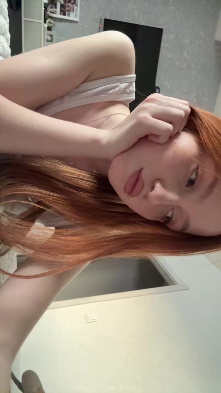 @дианка_бомб💋