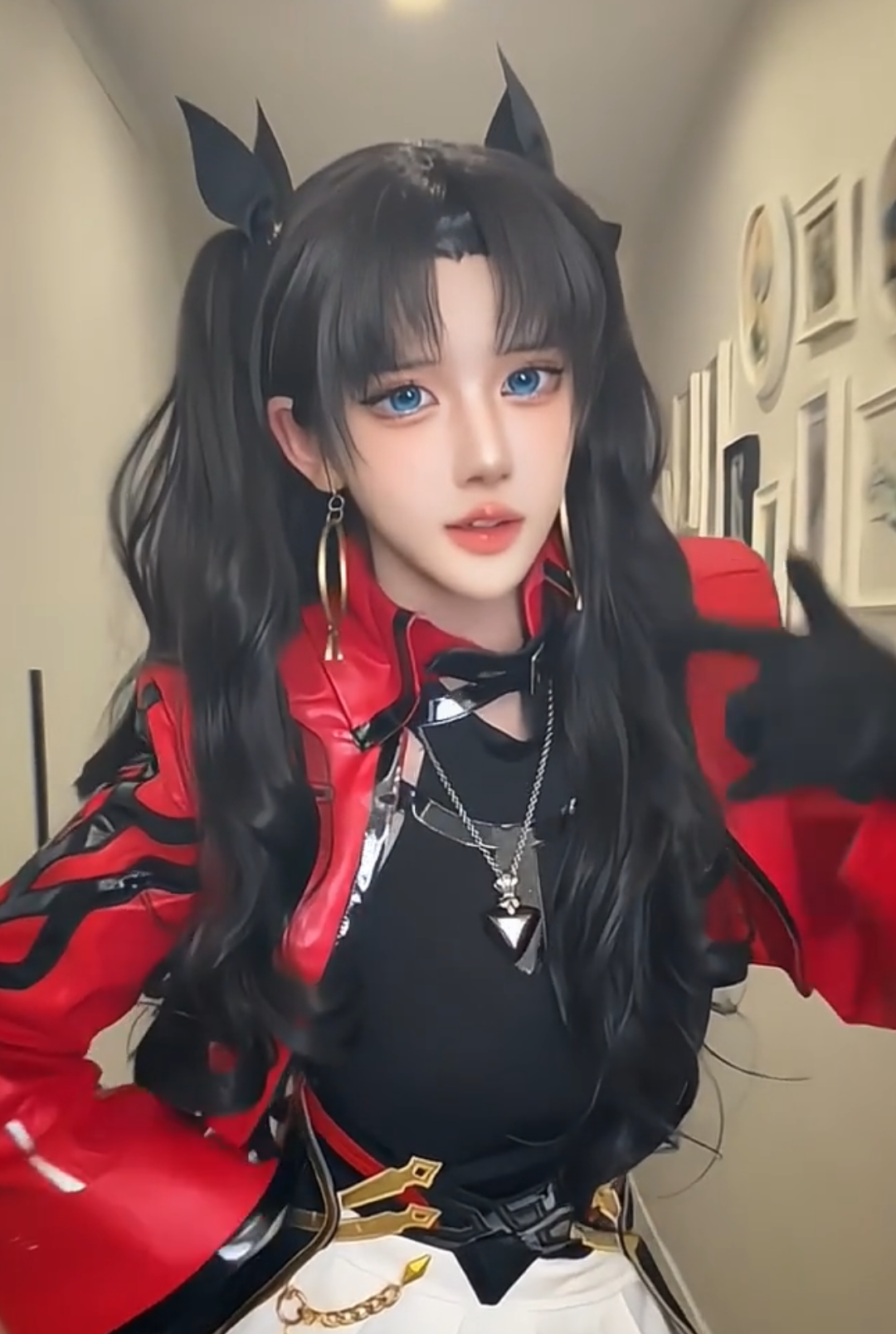 @๐๐๐ผ๐๐๐ผ๐๐ ๐ ๐ฟ๐๐พๅ
